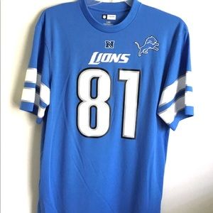 calvin johnson jersey calvin johnson jersey